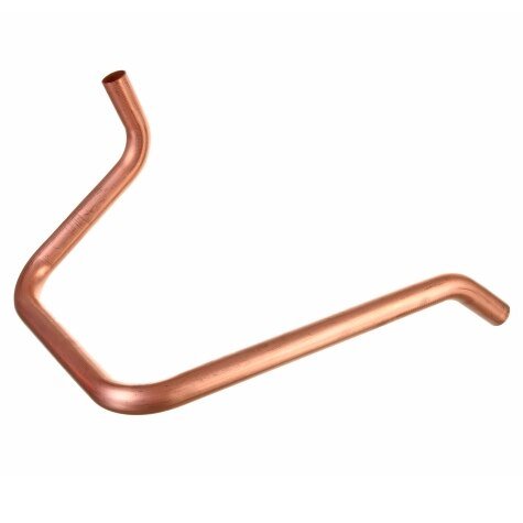 Rheem Tube - Suction 82 - 104749 - 01 - 82-104749-01