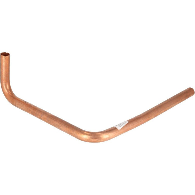 Rheem Tube - Suction 82 - 90918 - 55 - 82-90918-55