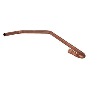 Rheem Tube - Suction AE - 58451 - 01 - AE-58451-01