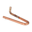 Rheem Tube - Suction Assembly 82 - 104984 - 81 - 82-104984-81