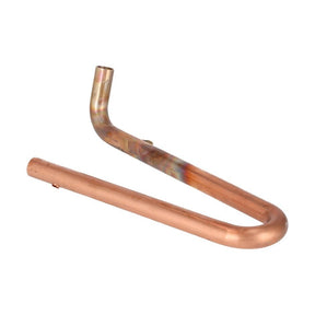 Rheem Tube - Suction Assembly 82 - 104984 - 81 - 82-104984-81