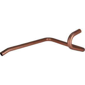 Rheem Tubing AE - 102274 - 07 - AE-102274-07