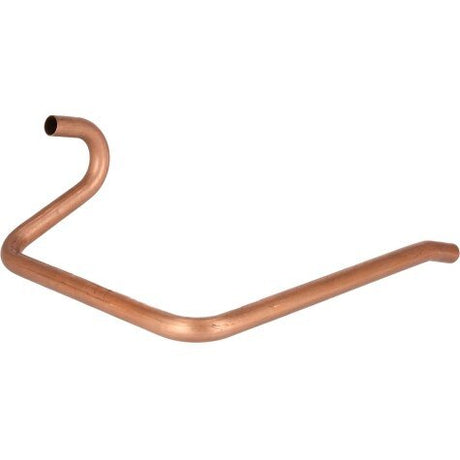 Rheem Tubing AE - 102274 - 12 - AE-102274-12
