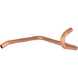 Rheem Tubing AE - 102274 - 15 - AE-102274-15