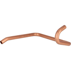 Rheem Tubing AE - 102274 - 15 - AE-102274-15