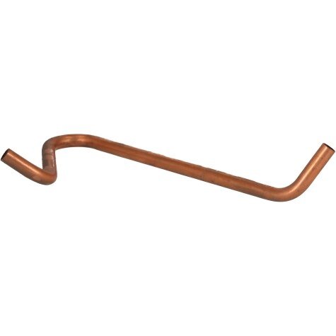 Rheem Tubing AE - 102275 - 06 - AE-102275-06