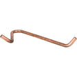 Rheem Tubing AE - 102275 - 08 - AE-102275-08