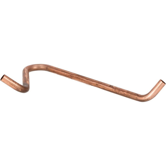 Rheem Tubing AE - 102275 - 08 - AE-102275-08