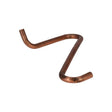 Rheem Tubing AE - 102275 - 11 - AE-102275-11