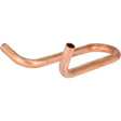 Rheem Tubing AE - 102275 - 15 - AE-102275-15