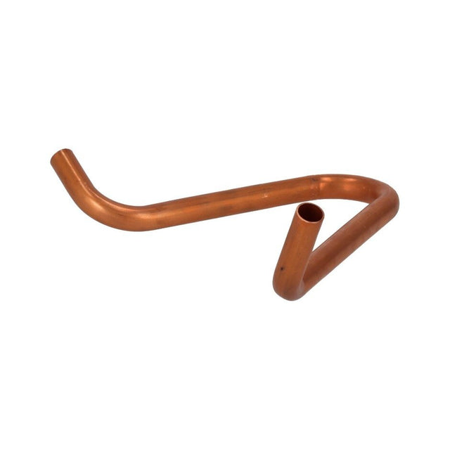 Rheem Tubing AE - 102275 - 16 - AE-102275-16