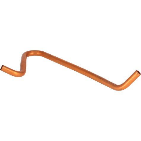 Rheem Tubing AE - 102275 - 17 - AE-102275-17