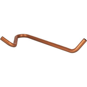 Rheem Tubing AE - 102275 - 19 - AE-102275-19