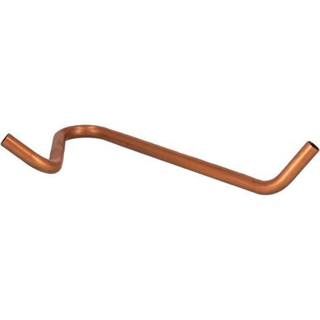 Rheem Tubing AE - 102275 - 19 - AE-102275-19