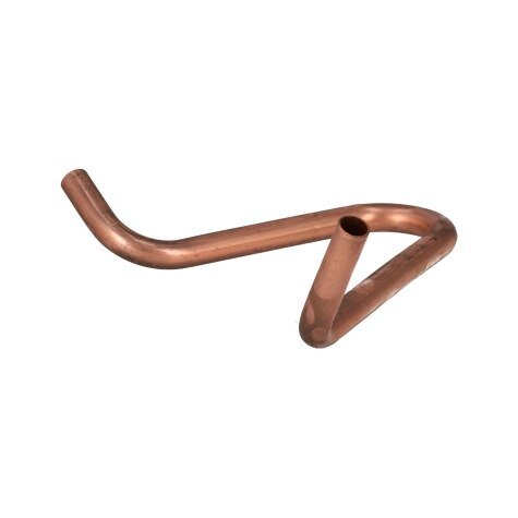Rheem Tubing AE - 102275 - 23 - AE-102275-23