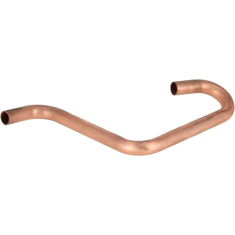 Rheem Tubing AE - 102357 - 03 - AE-102357-03
