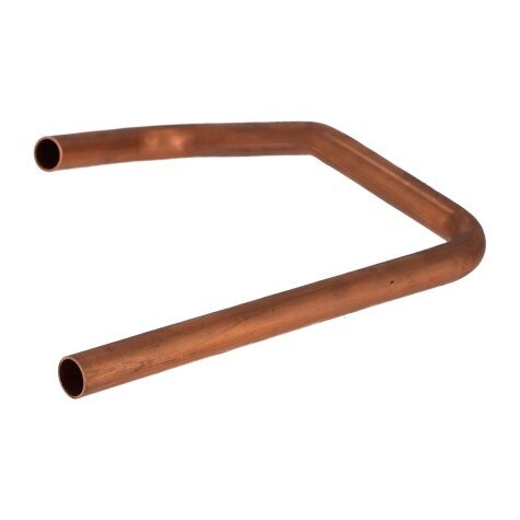 Rheem Tubing AE - 102357 - 04 - AE-102357-04