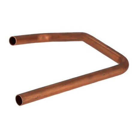Rheem Tubing AE - 102357 - 04 - AE-102357-04