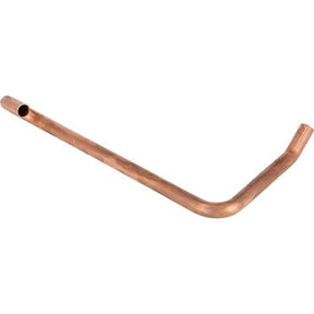 Rheem Tubing AE - 102358 - 02 - AE-102358-02