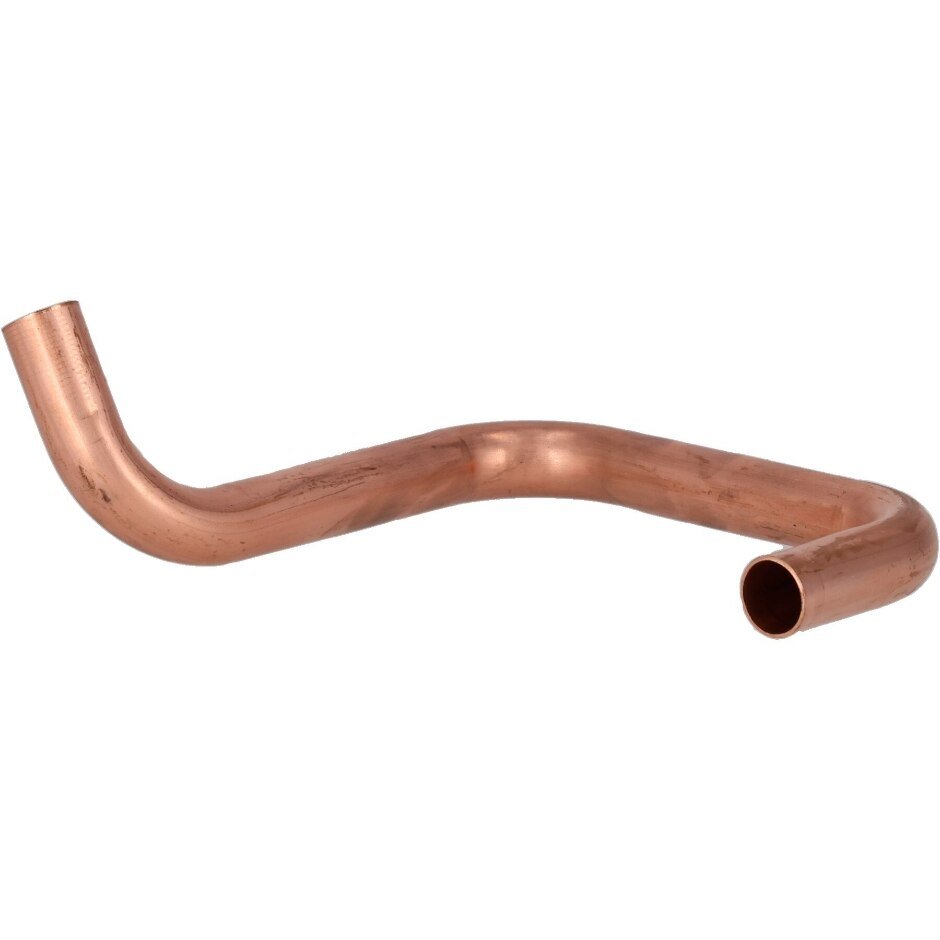 Rheem Tubing AE - 102358 - 03 - AE-102358-03
