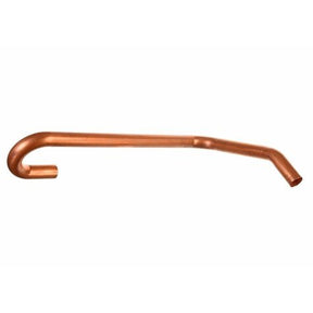 Rheem Tubing AE - 102358 - 05 - AE-102358-05