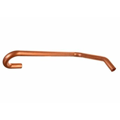 Rheem Tubing AE - 102358 - 05 - AE-102358-05