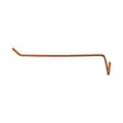 Rheem Tubing AE - 102359 - 04 - AE-102359-04
