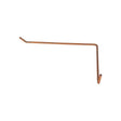 Rheem Tubing AE - 102359 - 05 - AE-102359-05