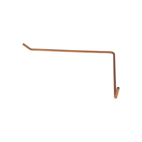 Rheem Tubing AE - 102359 - 05 - AE-102359-05