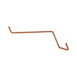 Rheem Tubing AE - 102359 - 06 - AE-102359-06