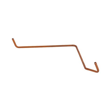 Rheem Tubing AE - 102359 - 06 - AE-102359-06