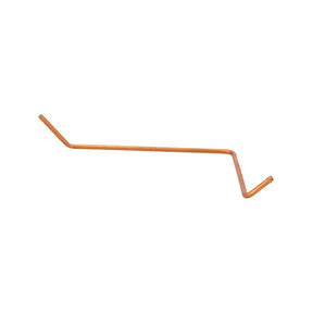 Rheem Tubing AE - 102359 - 09 - AE-102359-09