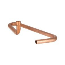 Rheem Tubing AE - 102371 - 01 - AE-102371-01