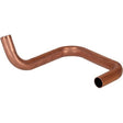 Rheem Tubing AE - 102371 - 04 - AE-102371-04