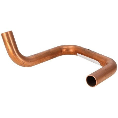 Rheem Tubing AE - 102371 - 05 - AE-102371-05