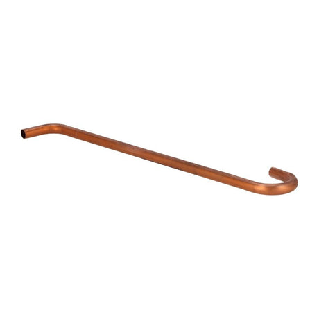 Rheem Tubing AE - 102371 - 08 - AE-102371-08