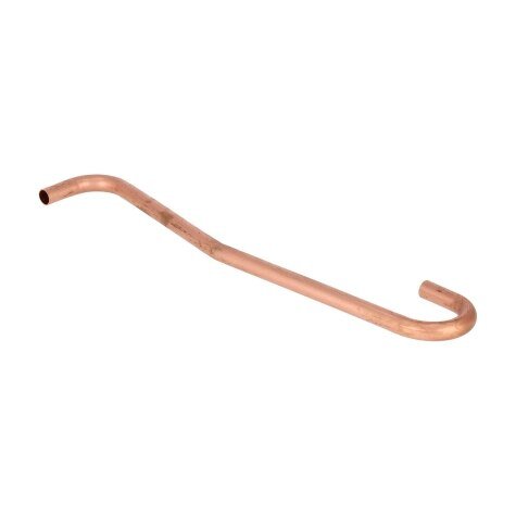 Rheem Tubing AE - 102372 - 01 - AE-102372-01