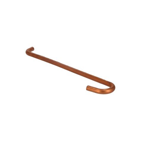 Rheem Tubing AE - 102372 - 03 - AE-102372-03