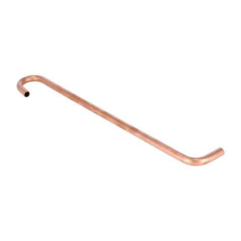 Rheem Tubing AE - 102372 - 04 - AE-102372-04