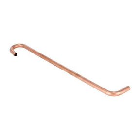 Rheem Tubing AE - 102372 - 04 - AE-102372-04