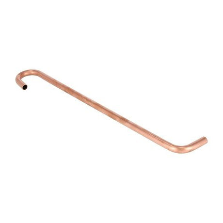 Rheem Tubing AE - 102372 - 04 - AE-102372-04