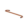 Rheem Tubing AE - 102372 - 05 - AE-102372-05