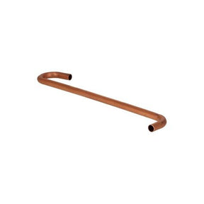 Rheem Tubing AE - 102372 - 05 - AE-102372-05