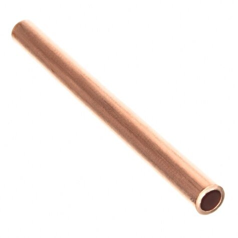 Rheem Tubing AE - 50072 - 02 - 09 - AE-50072-02-09