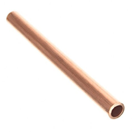 Rheem Tubing AE - 50072 - 02 - 09 - AE-50072-02-09