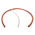 Rheem Tubing Assembly XL AP22337 - AP22337