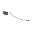 Rheem Tubing Dampener Kit RXTB - A04 - RXTB-A04