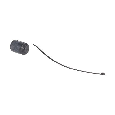 Rheem Tubing Dampener Kit RXTB - A04 - RXTB-A04