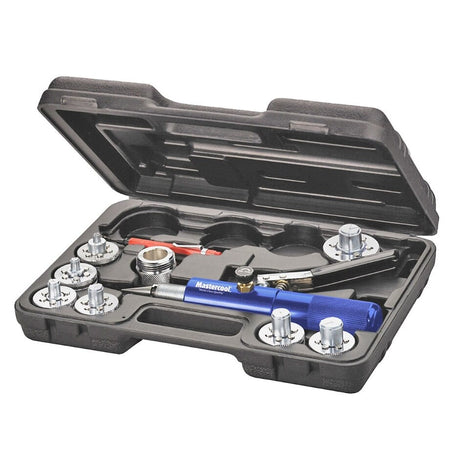 Rheem Tubing Expander - Hydra - Swage 71600 - A - 71600-A