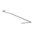 Rheem Tubing - Fuel Enrichment 82 - 107394 - 01 - 82-107394-01